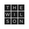 thewilsonstore